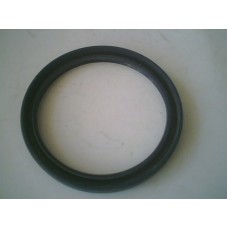 AH3724F ARKA GRANK KEÇE